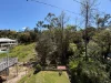 21 OZANNE STREET, Paddington, Qld 4064-Image