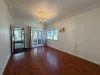 21 OZANNE STREET, Paddington, Qld 4064-Image