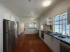 21 OZANNE STREET, Paddington, Qld 4064-Image