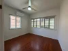 21 OZANNE STREET, Paddington, Qld 4064-Image