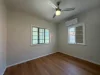 21 OZANNE STREET, Paddington, Qld 4064-Image