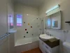 21 OZANNE STREET, Paddington, Qld 4064-Image
