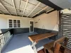 21 OZANNE STREET, Paddington, Qld 4064-Image