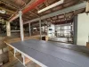 21 OZANNE STREET, Paddington, Qld 4064-Image