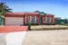 21 Ozzimo Drive, Hillside, Vic 3037