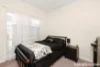 21 Ozzimo Drive, Hillside, Vic 3037-Image
