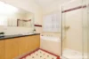 21 Ozzimo Drive, Hillside, Vic 3037-Image