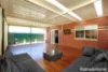 21 Ozzimo Drive, Hillside, Vic 3037-Image