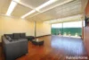 21 Ozzimo Drive, Hillside, Vic 3037-Image