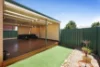 21 Ozzimo Drive, Hillside, Vic 3037-Image