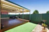 21 Ozzimo Drive, Hillside, Vic 3037-Image