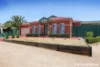 21 Ozzimo Drive, Hillside, Vic 3037-Image