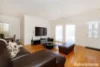 21 Ozzimo Drive, Hillside, Vic 3037-Image