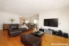 21 Ozzimo Drive, Hillside, Vic 3037-Image
