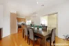 21 Ozzimo Drive, Hillside, Vic 3037-Image