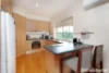 21 Ozzimo Drive, Hillside, Vic 3037-Image