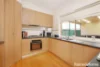 21 Ozzimo Drive, Hillside, Vic 3037-Image