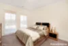21 Ozzimo Drive, Hillside, Vic 3037-Image