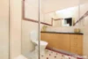 21 Ozzimo Drive, Hillside, Vic 3037-Image