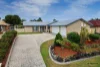 21 PACIFIC DRIVE, Banksia Beach, Qld 4507