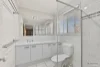 21 PACIFIC DRIVE, Banksia Beach, Qld 4507-Image
