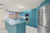 21 PACIFIC DRIVE, Banksia Beach, Qld 4507-Image