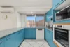 21 PACIFIC DRIVE, Banksia Beach, Qld 4507-Image