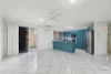 21 PACIFIC DRIVE, Banksia Beach, Qld 4507-Image