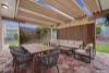 21 PACIFIC DRIVE, Banksia Beach, Qld 4507-Image