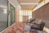21 PACIFIC DRIVE, Banksia Beach, Qld 4507-Image