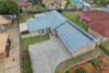 21 PACIFIC DRIVE, Banksia Beach, Qld 4507-Image