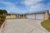 21 PACIFIC DRIVE, Banksia Beach, Qld 4507-Image