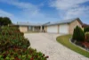 21 PACIFIC DRIVE, Banksia Beach, Qld 4507-Image