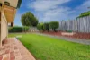 21 PACIFIC DRIVE, Banksia Beach, Qld 4507-Image