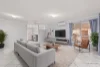 21 PACIFIC DRIVE, Banksia Beach, Qld 4507-Image