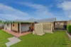 21 PACIFIC DRIVE, Banksia Beach, Qld 4507-Image