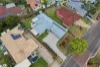 21 PACIFIC DRIVE, Banksia Beach, Qld 4507-Image