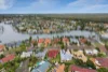 21 PACIFIC DRIVE, Banksia Beach, Qld 4507-Image