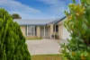 21 PACIFIC DRIVE, Banksia Beach, Qld 4507-Image