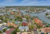21 PACIFIC DRIVE, Banksia Beach, Qld 4507-Image