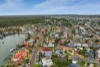 21 PACIFIC DRIVE, Banksia Beach, Qld 4507-Image