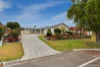 21 PACIFIC DRIVE, Banksia Beach, Qld 4507-Image