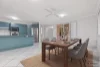 21 PACIFIC DRIVE, Banksia Beach, Qld 4507-Image