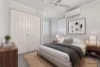 21 PACIFIC DRIVE, Banksia Beach, Qld 4507-Image