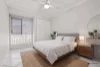21 PACIFIC DRIVE, Banksia Beach, Qld 4507-Image