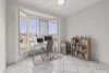 21 PACIFIC DRIVE, Banksia Beach, Qld 4507-Image