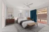 21 PACIFIC DRIVE, Banksia Beach, Qld 4507-Image