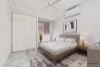 21 PACIFIC DRIVE, Banksia Beach, Qld 4507-Image