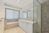 21 PACIFIC DRIVE, Banksia Beach, Qld 4507-Image
