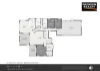 21 PACIFIC DRIVE, Banksia Beach, Qld 4507-Floorplan